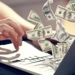 650x344-internetten-para-kazanmanin-yollari-2020-en-kolay-yontemler-1579178239102