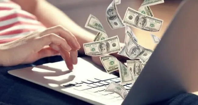 650x344-internetten-para-kazanmanin-yollari-2020-en-kolay-yontemler-1579178239102