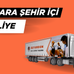 Ankara-Sehir-Ici-Nakliye-1024x576