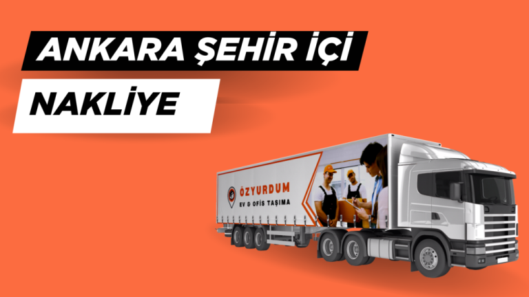 Ankara-Sehir-Ici-Nakliye-1024x576