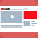 YouTube-Görüntülü-Reklamlar