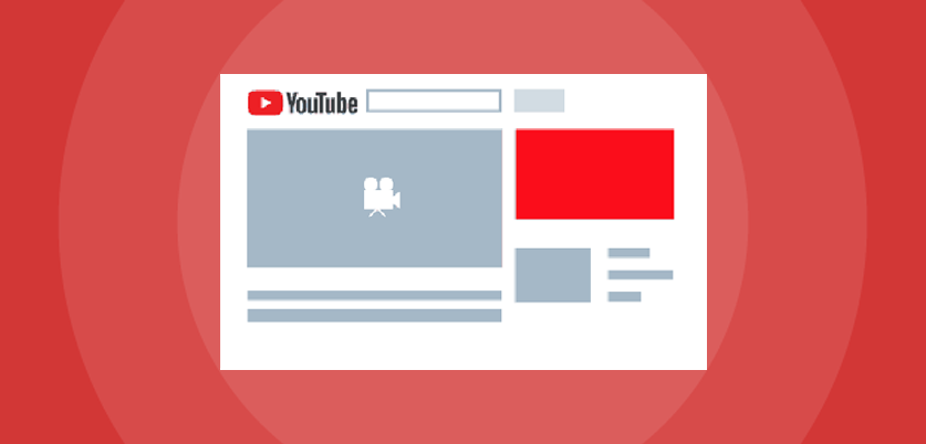 YouTube-Görüntülü-Reklamlar