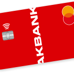 akbank-kart