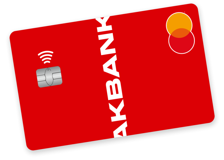 akbank-kart