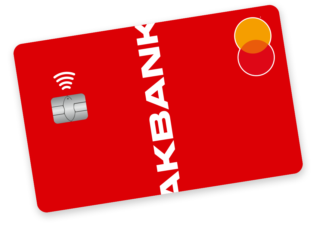 akbank-kart