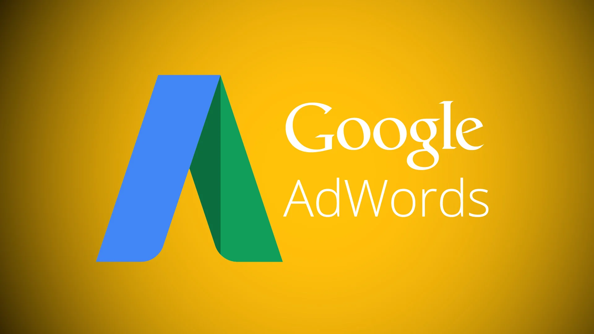 google-adwords-ozellikleri