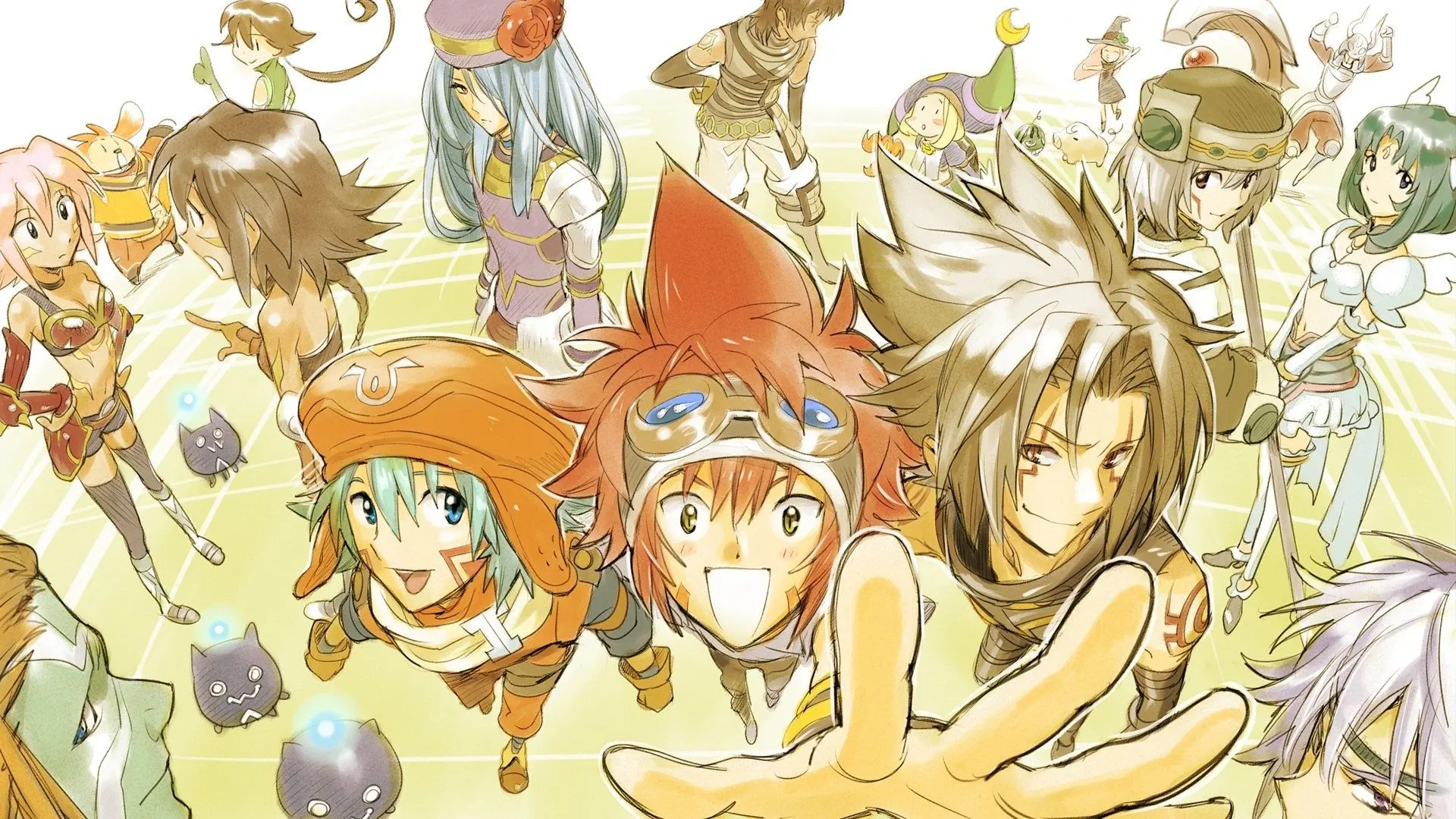 hacklink-wallpaper-background-altar-of-gaming