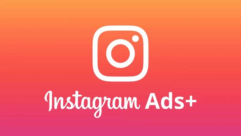 instagram-reklam-vermek-5