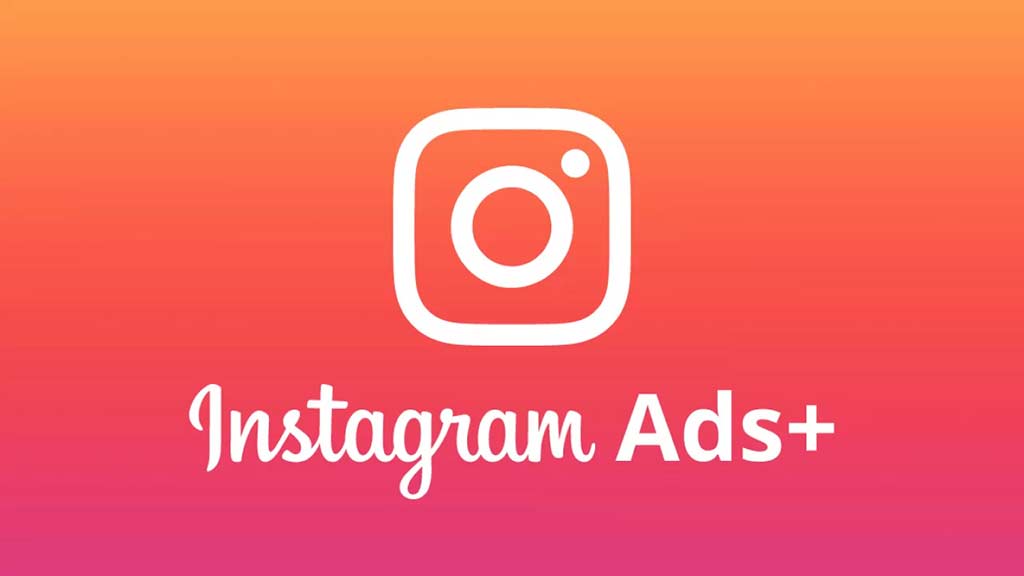 instagram-reklam-vermek-5