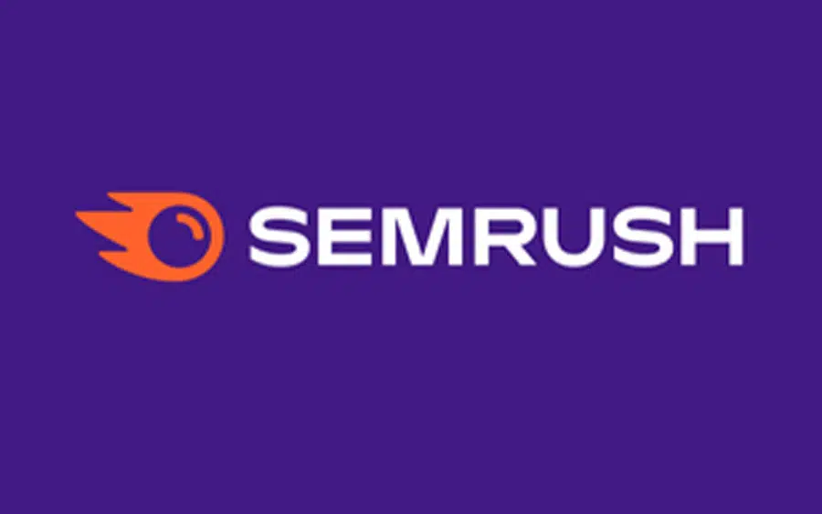 semrush