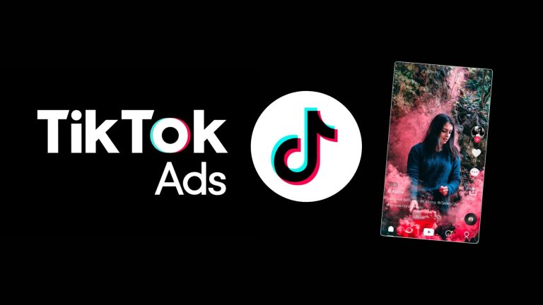 tiktok-ads_web-marketer_masthead