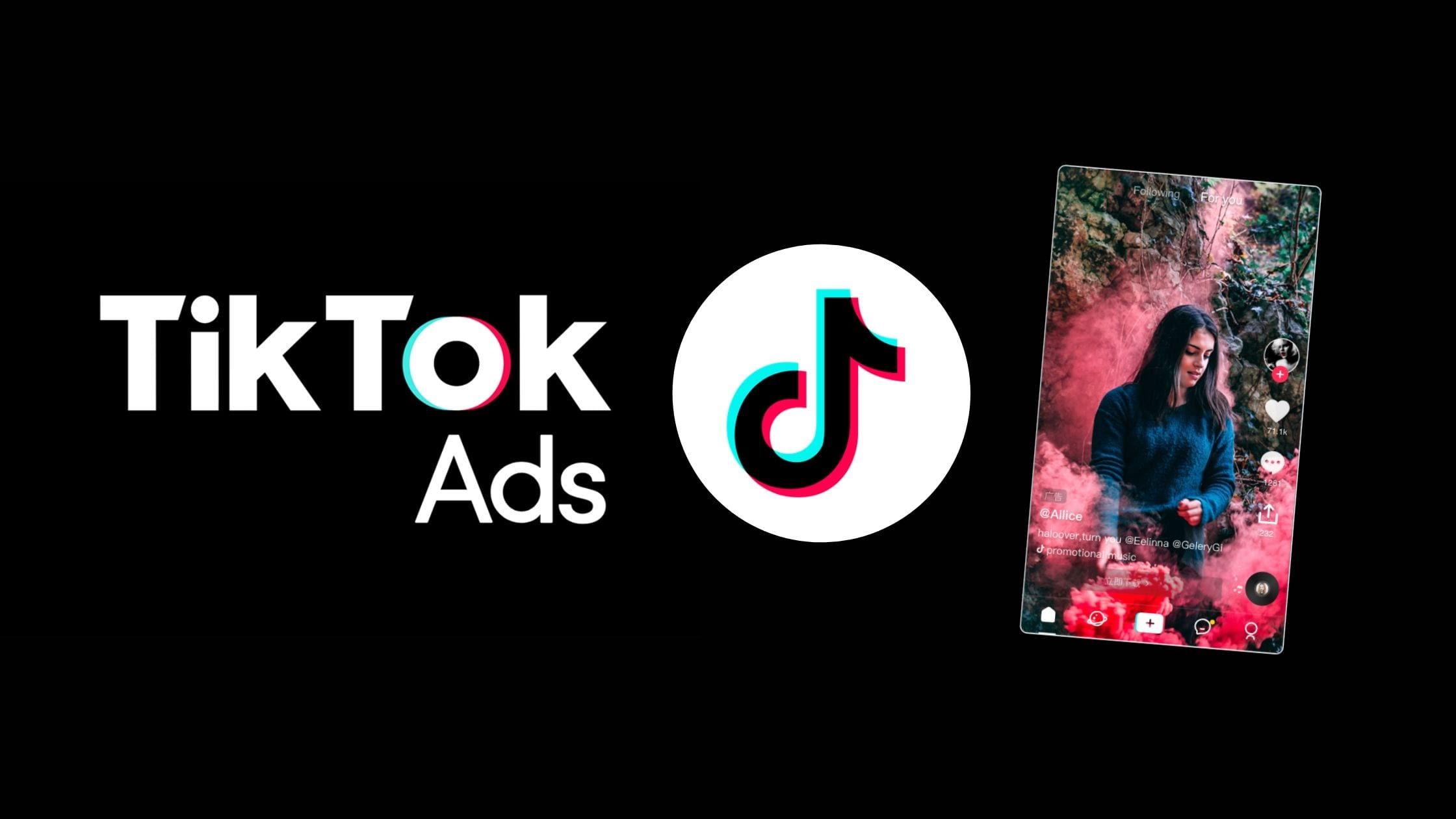 tiktok-ads_web-marketer_masthead