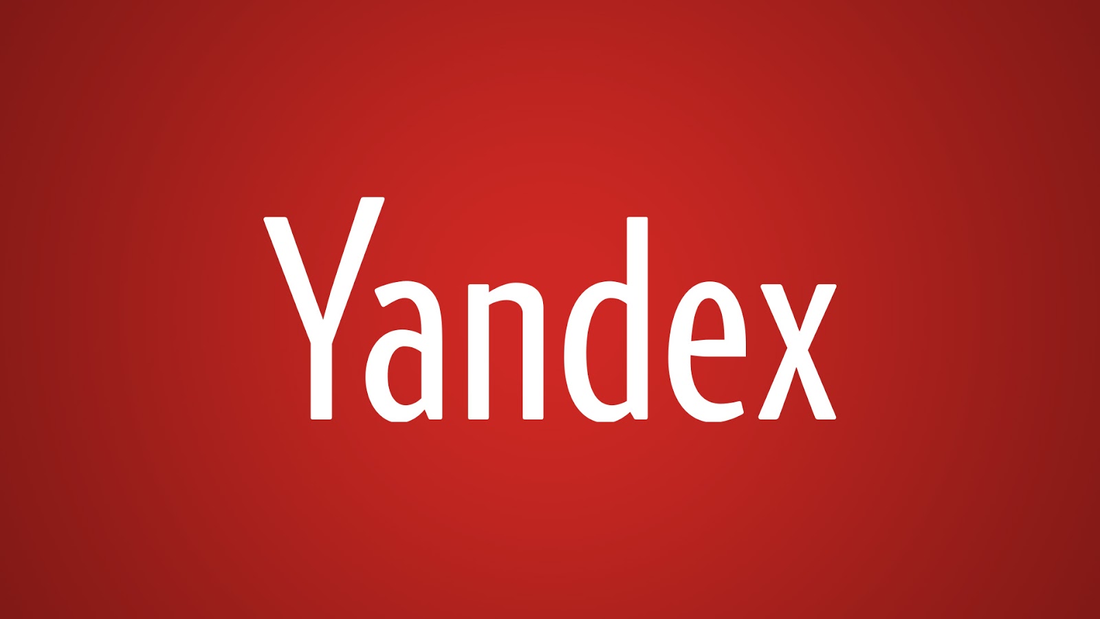 yandex-reklamlari